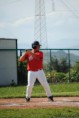 Faro Consolato #10 IF 16-04-93 R/R